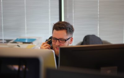 Contact opnemen met klantenservice Tele2
