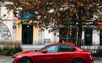 Spanningsomvormer gebruiken