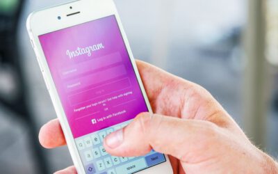 Instagram op een goede manier gebruiken