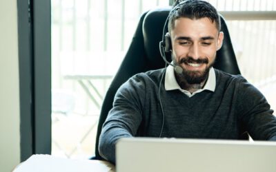 Het verduurzamen van Nederland