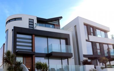 Op zoek naar een huis in Amersfoort? Schakel een aankoopmakelaar in