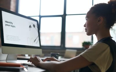 5 stappen voor het vinden van je studentenkamer in Arnhem