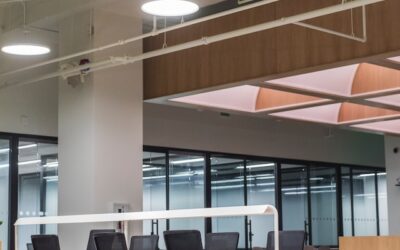 4 Tips voor als je op zoek bent naar een kantoor in de buurt van Groningen