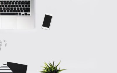 Wanneer jij een Lean six sigma black belt moet halen