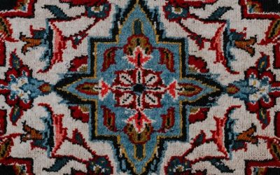 Betaalbaar en duurzaam: tapijttegels B keus aanschaffen