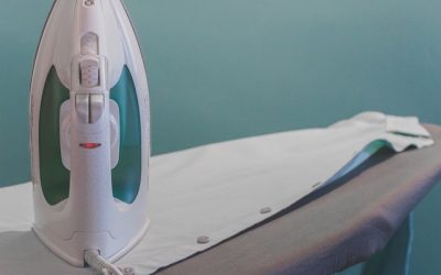 De voordelen van een kwalitatieve strijkplank