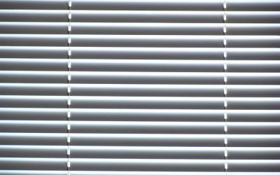 Verschillende soorten zonnewering voor jouw woning