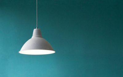 Optimale verlichting in je bedrijfspand