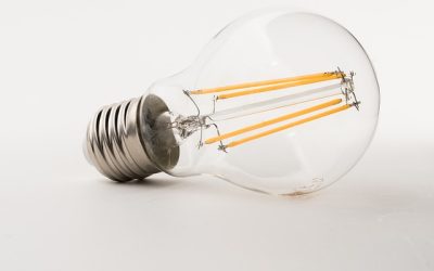 Armaturen heroverwogen: Het duurzame voordeel van LED TL armaturen