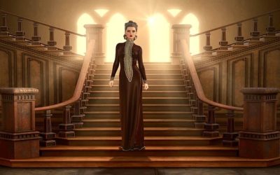 Traprenovatie: Tips voor een Frisse Look