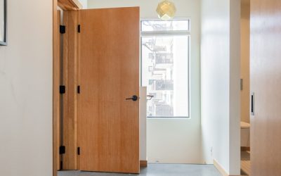 Ontdek de wereld van marmoleum: duurzaam, stijlvol en veelzijdig