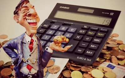 Alles wat je moet weten over makelaarsdiensten in Utrecht