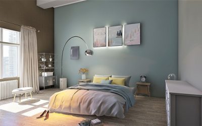 De ultieme keuze voor comfort en duurzaamheid: alles over topmatrassen