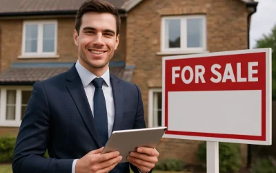 Hoe word jij een topmakelaar met hbo?