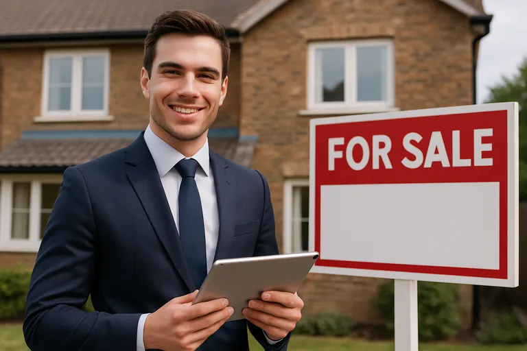 Hoe word jij een topmakelaar met hbo?